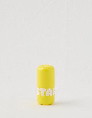Starface Star Balm Unscented