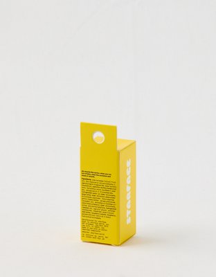 Starface Star Balm Unscented