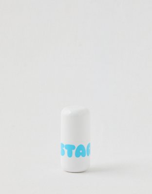 Starface Star Balm Very Vanilla