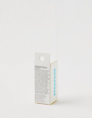 Starface Star Balm Very Vanilla