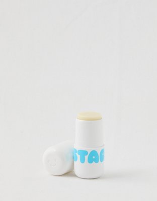 Starface Star Balm Very Vanilla