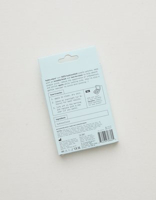 Starface Hydro-Star Pimple Patches