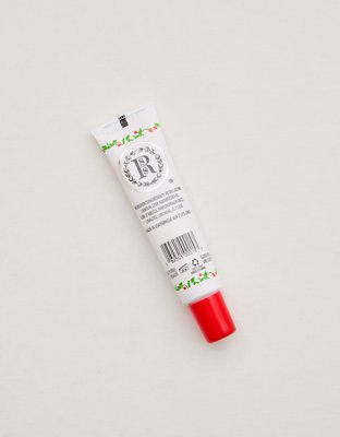 Женские аксессуары Smith's Strawberry Lip Balm, цвет: Разноцветный — фото 3