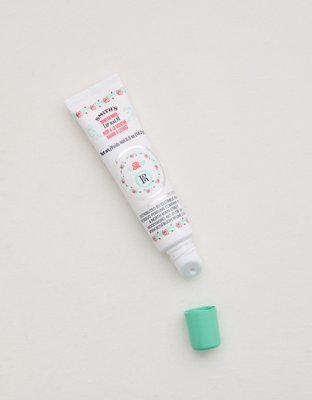Smith's Minted Rose Lip Balm