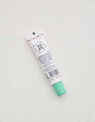 Smith's Minted Rose Lip Balm