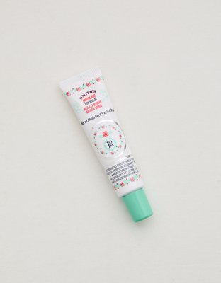 Smith's Minted Rose Lip Balm
