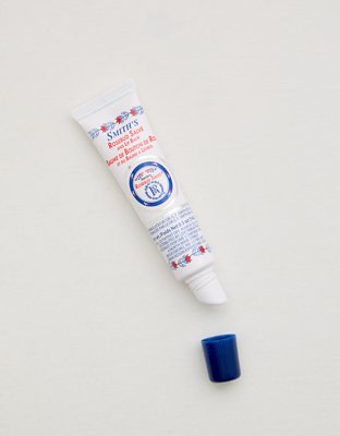 Smith's Rosebud Salve Lip Balm