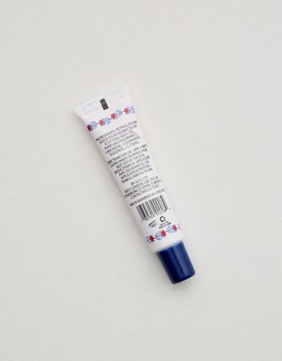 Smith's Rosebud Salve Lip Balm