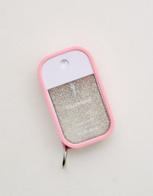 Touchland Hand Mist Case