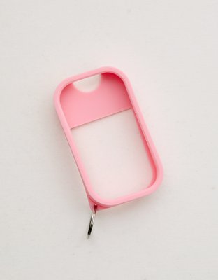 Touchland Hand Mist Case
