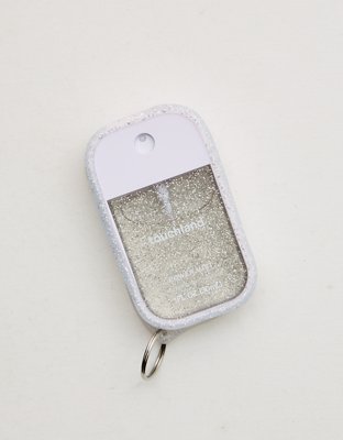 Touchland Hand Mist Case