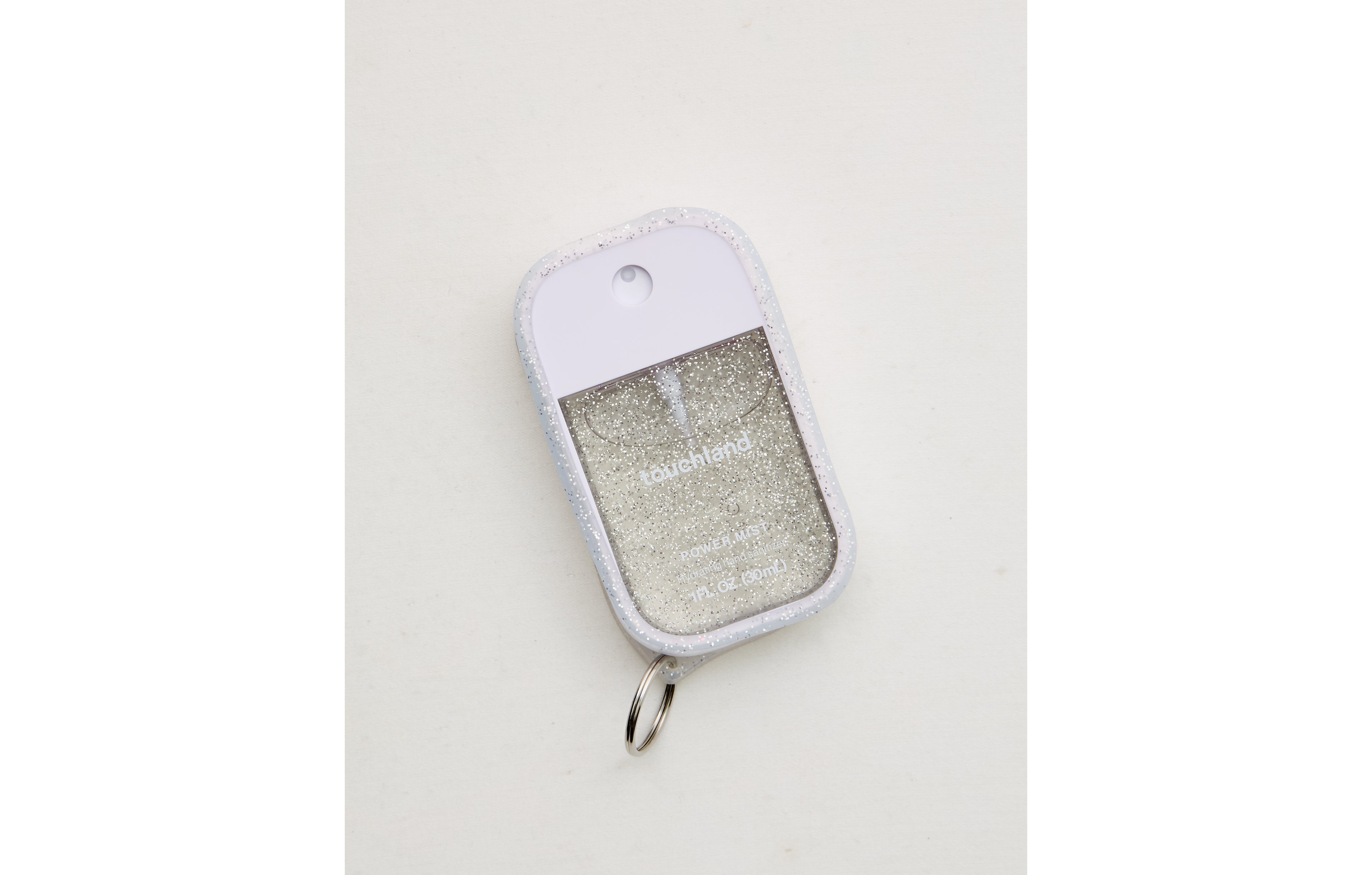 Touchland Hand Mist Case