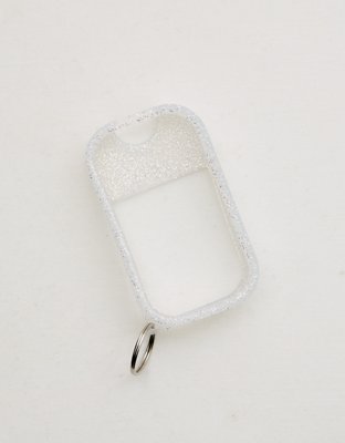 Touchland Hand Mist Case