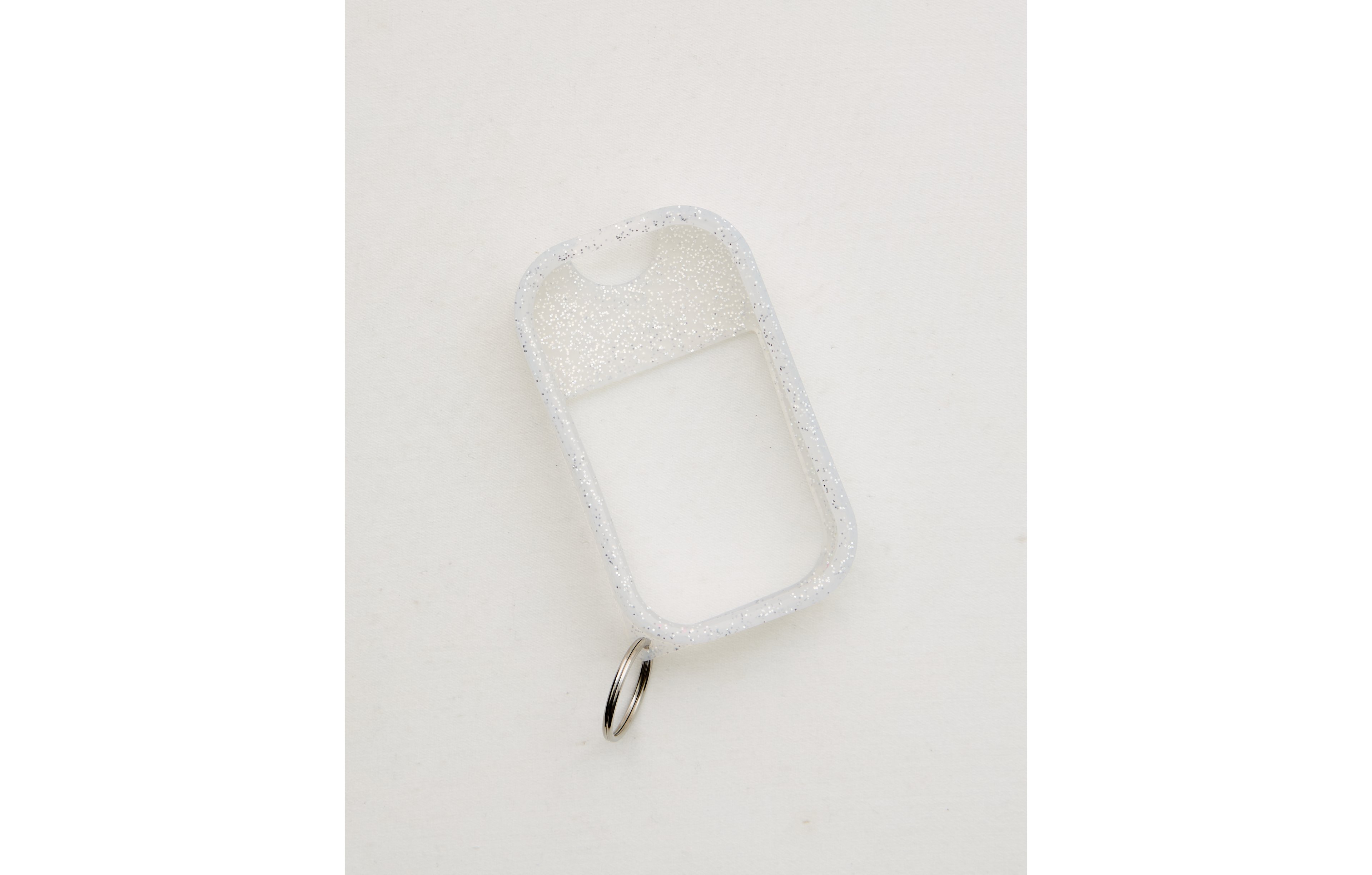 Touchland Hand Mist Case