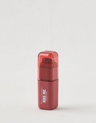 Beauty Creations Kiss Me Liquid Gel Tints