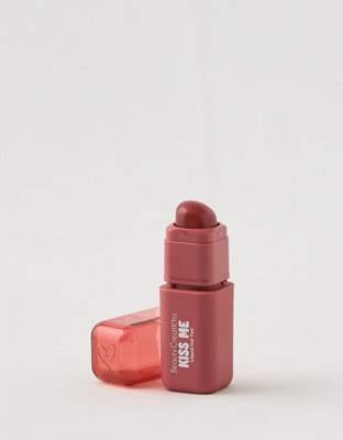 Beauty Creations Kiss Me Liquid Gel Tints from American Eagle - $6.95