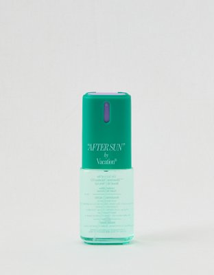 Vacation® Body Mist