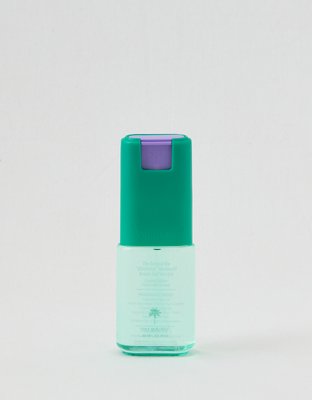 Vacation® Body Mist