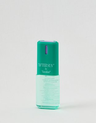 Vacation® Body Mist
