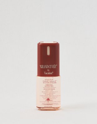 Vacation® Body Mist