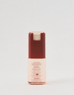 Vacation® Body Mist