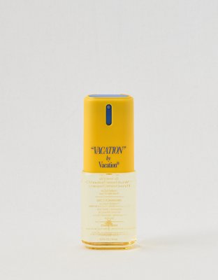 Vacation® Body Mist