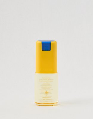 Vacation® Body Mist