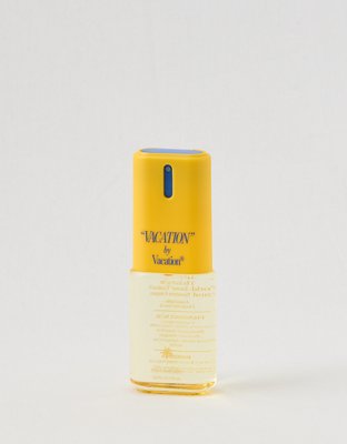 Vacation® Body Mist