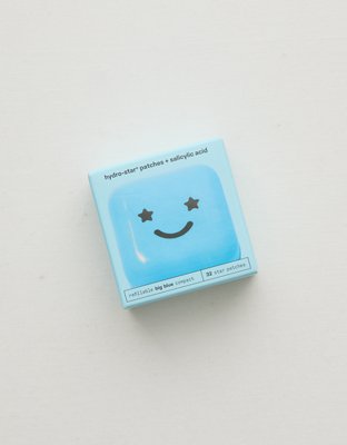 Starface Hydro-Star Big Pimple Patches