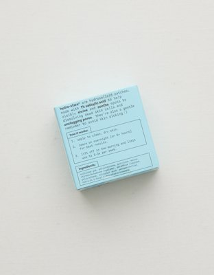 Starface Hydro-Star Big Pimple Patches