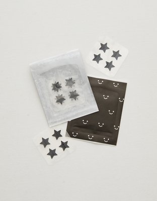 Starface Hydro-Star Pimple Patches