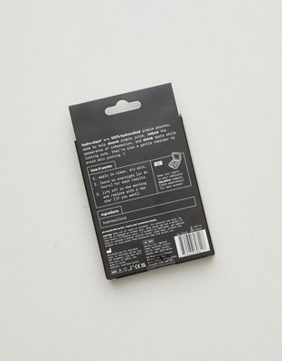 Starface Hydro-Star Pimple Patches