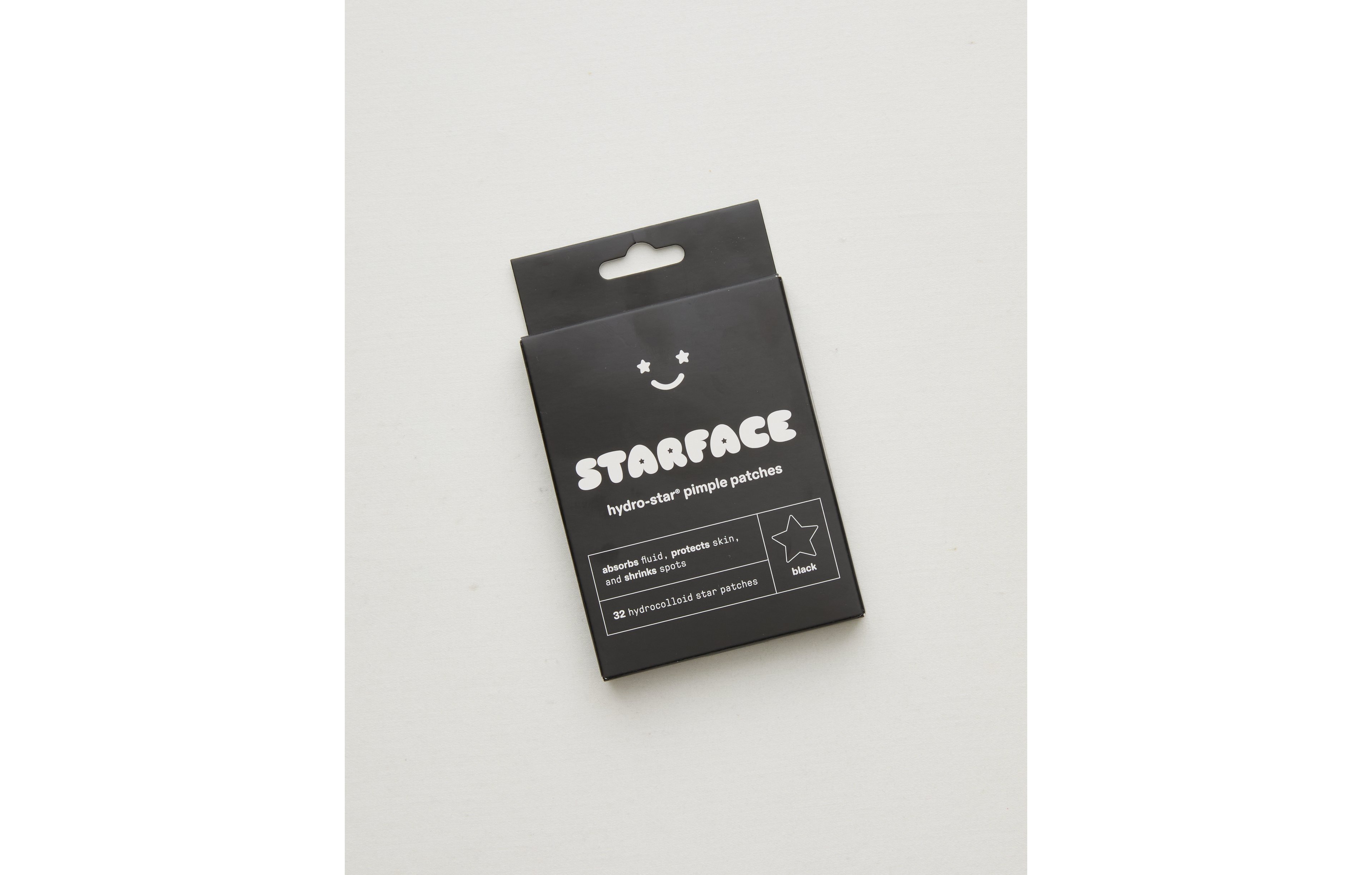 Starface Hydro-Star Pimple Patches