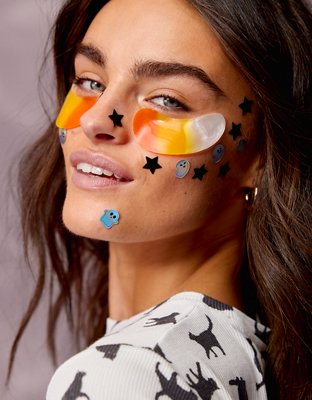 Starface Hydro-Star Pimple Patches