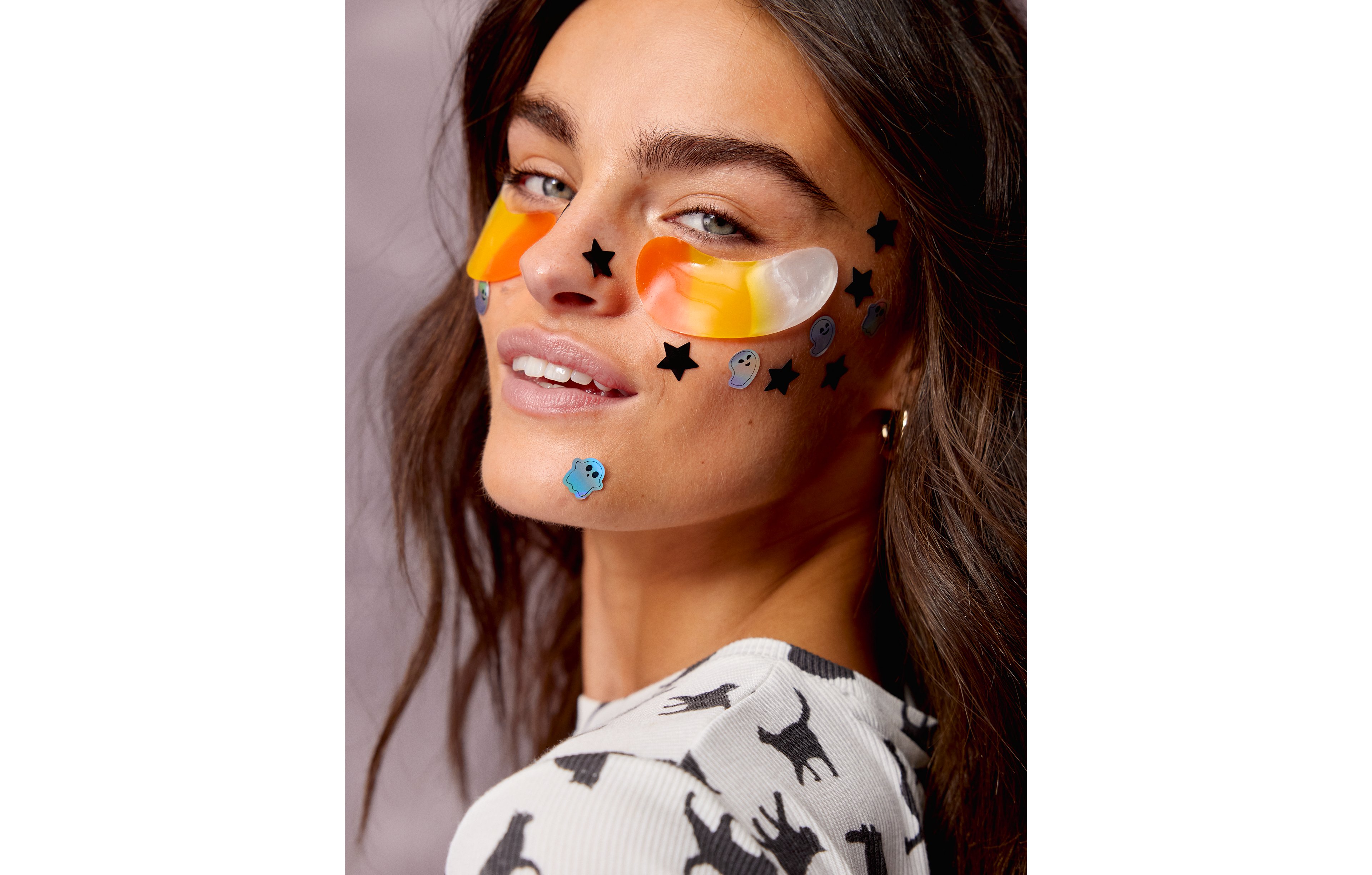 Starface Hydro-Star Pimple Patches