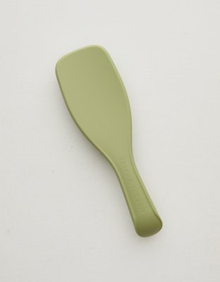 Tangle Teezer Matte Ultimate Detangler