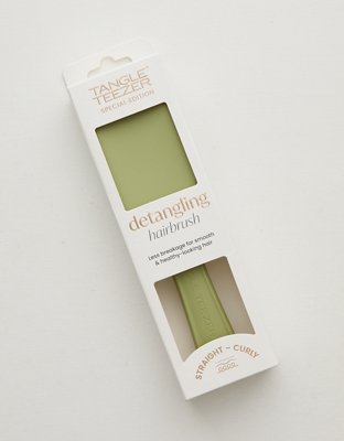 Tangle Teezer Matte Ultimate Detangler