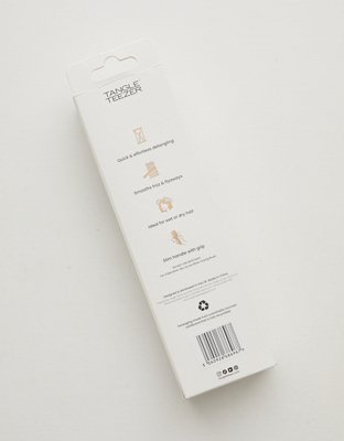 Tangle Teezer Matte Ultimate Detangler