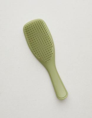 Женские аксессуары Tangle Teezer Matte Ultimate Detangler, цвет: Зелёный