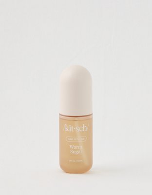 Kitsch Body & Hair Perfume