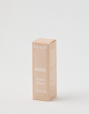 Kitsch Body & Hair Perfume