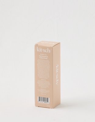 Kitsch Body & Hair Perfume