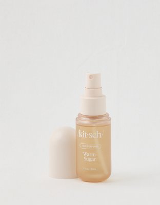 Kitsch Body & Hair Perfume