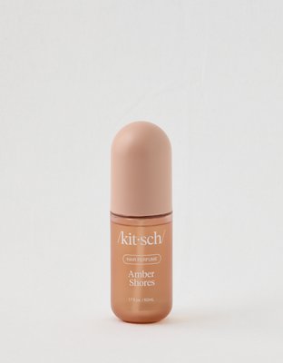 Kitsch Body & Hair Perfume