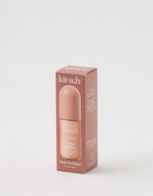 Kitsch Body & Hair Perfume