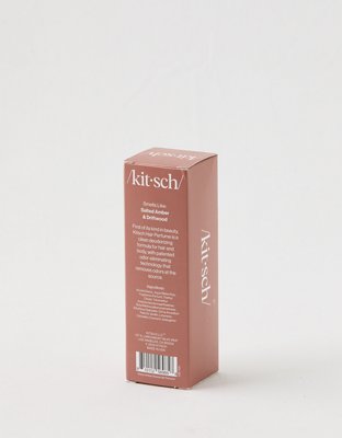 Kitsch Body & Hair Perfume