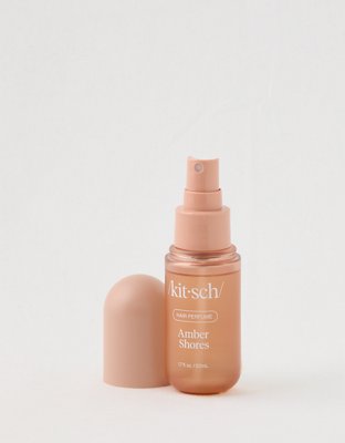 Kitsch Body & Hair Perfume