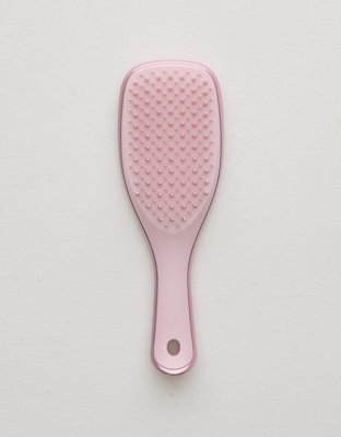 Tangle Teezer Mini Ultimate Detangler Chrome