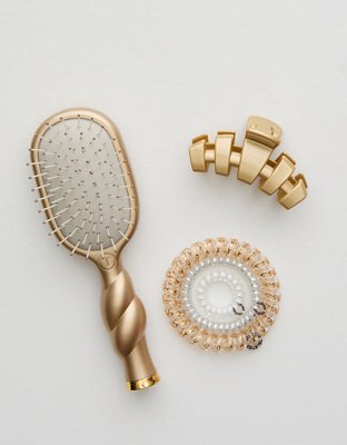 Аксессуары Teleties Gifting Set, цвет: Разноцветный — фото 2