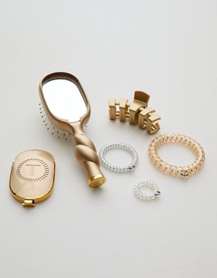 Teleties Gifting Set